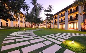 Hotel Ibis Samui Bophut - SHA Plus