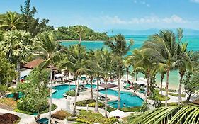 Hotel Ibis Samui Bophut - SHA Plus